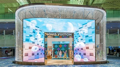 louis vuitton singapore online store.